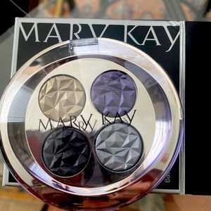 Mary Kay